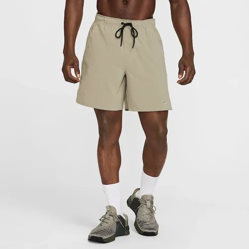 Nike Unlimited чоловічі Dri-FIT 7