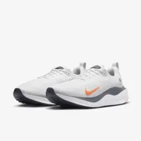 Nike InfinityRN 4 чоловічі Road Running Кросівки колір сірий