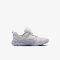 Nike Cosmic Runner Little дитячі Кросівки колір сірий