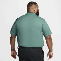 Nike Dri-FIT Victory чоловічі для гольфу Polo колір зелений