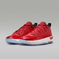 Nike Jordan Max Aura 7 мужские Кроссовки цвет красный