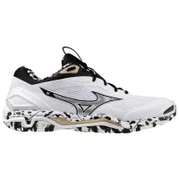 Кроссовки для зала Mizuno WAVE STEALTH 6 (X1GA243041)