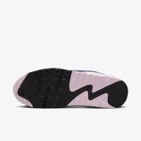 Nike Air Max 90 чоловічі Кросівки колір білий
