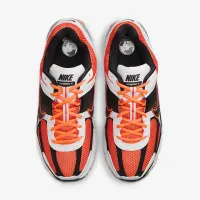 Nike Zoom Vomero 5 чоловічі Кросівки Orange