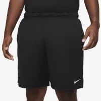 Nike Dri-FIT чоловічі 8