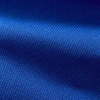 Nike Heritage Crossbody сумка (4L) синий