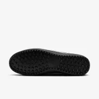 Nike Field General '82 SP мужские Кроссовки цвет белый
