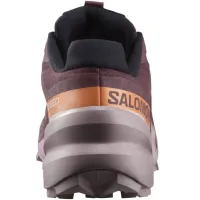 Кроссовки для бега w terenie SALOMON SPEEDCROSS 6 (475818)