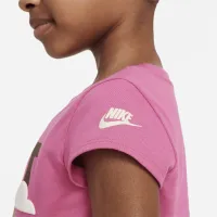 Nike Sweet Swoosh 