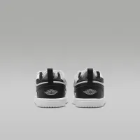Nike Jordan 1 Low Alt Baby/Toddler Кроссовки цвет белый