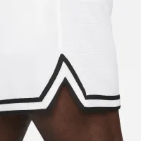 Nike Dri-FIT DNA мужские 6