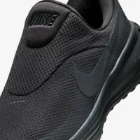 Nike Revolution 8 EasyOn мужские Road Running Кроссовки цвет серый
