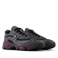 Кроссовки New Balance M1000EB - Черные