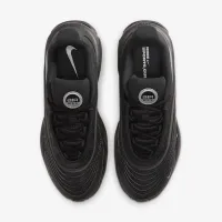 Nike Air Max Fire жіноча Кросівки колір чорний