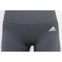 adidas HB6194