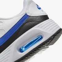 Nike Air Max SC мужские Кроссовки цвет белый