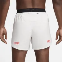 Nike Flex Stride Run Energy мужские 5