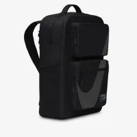 Nike Utility Speed 2.0 наплічник (27L) колір чорний