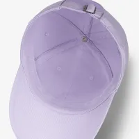 Nike Club детские Unstructuцвет красный Futura Wash Cap цвет фиолетовый