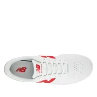 Кроссовки New Balance BB80RTB - Белые