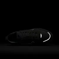 Nike C1TY “Skyline” Кросівки колір білий
