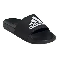Шлёпанцы adidas Adilette Shower Slides GZ3779 - Черные