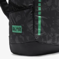 Nike Hoops Elite баскетбольні наплічник (32л) колір чорний
