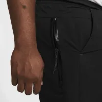 Nike Sportswear Tech Essentials чоловічі lined Commuter Pants колір чорний