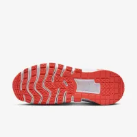 Nike Free Metcon 6 женская для тренировок Кроссовки цвет коричневый