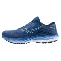 Кросівки для бігу Mizuno WAVE INSPIRE 20 (J1GC244406)