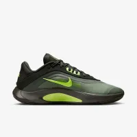 Nike A'One 