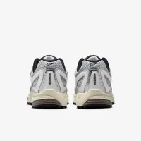 Nike Air Pegasus 2005 женская Кроссовки цвет белый