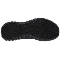 Кросівки SKECHERS BOBS GEO How Marvelous (117422-BBK)