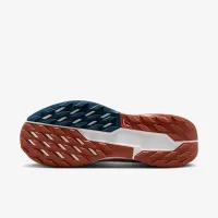 Nike Pegasus Trail 5 GORE-TEX мужские Waterproof Trail Running Кроссовки цвет серый