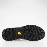Кроссовки Grisport 13701NV8G - Бежевые