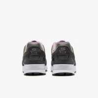 Nike Air Pegasus '89 G для гольфу Кросівки колір зелений