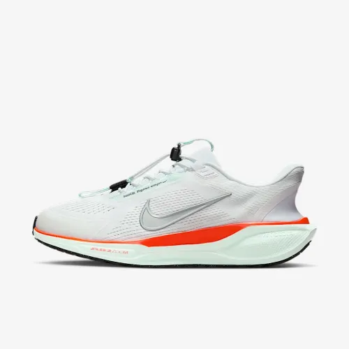 Nike Pegasus EasyOn чоловічі Road Running Кросівки колір білий
