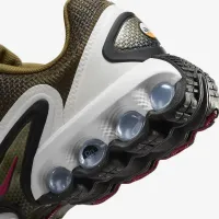Nike Air Max Dn Big дитячі Кросівки колір коричневий