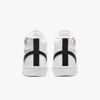 Nike Court Royale 2 Mid чоловічі Кросівки колір білий
