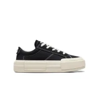 Кросівки Converse Chuck Taylor All Star Cruise A08789C - Чорні