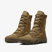 Nike SFB Jungle 8