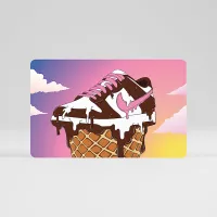 Nike Digital Gift Card Emailed in Approximately 2 Hours or Less різнокольорові