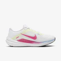 Nike Winflo 10 Women's Road Running Shoes