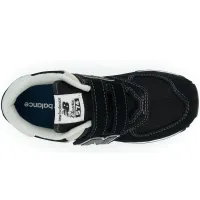 Кросівки New Balance PV574EVB - Чорні