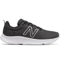Кроссовки New Balance WE430LB2 - Черные