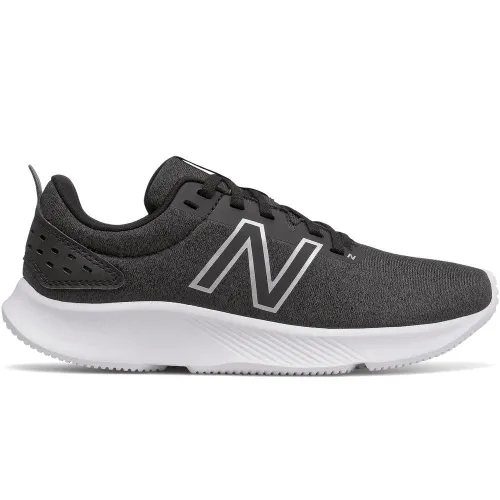 Кросівки New Balance WE430LB2 - Чорні