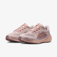 Nike Pegasus 41 женская Road Running Кроссовки Pink