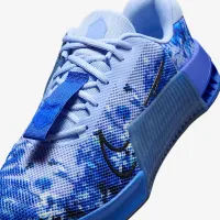 Nike Metcon 9 AMP чоловічі для тренування Кросівки блакитний