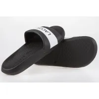 Lacoste Croco Slide 741CFA0011312
