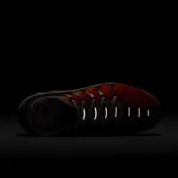 Nike Air VaporMax Plus чоловічі Кросівки колір білий
